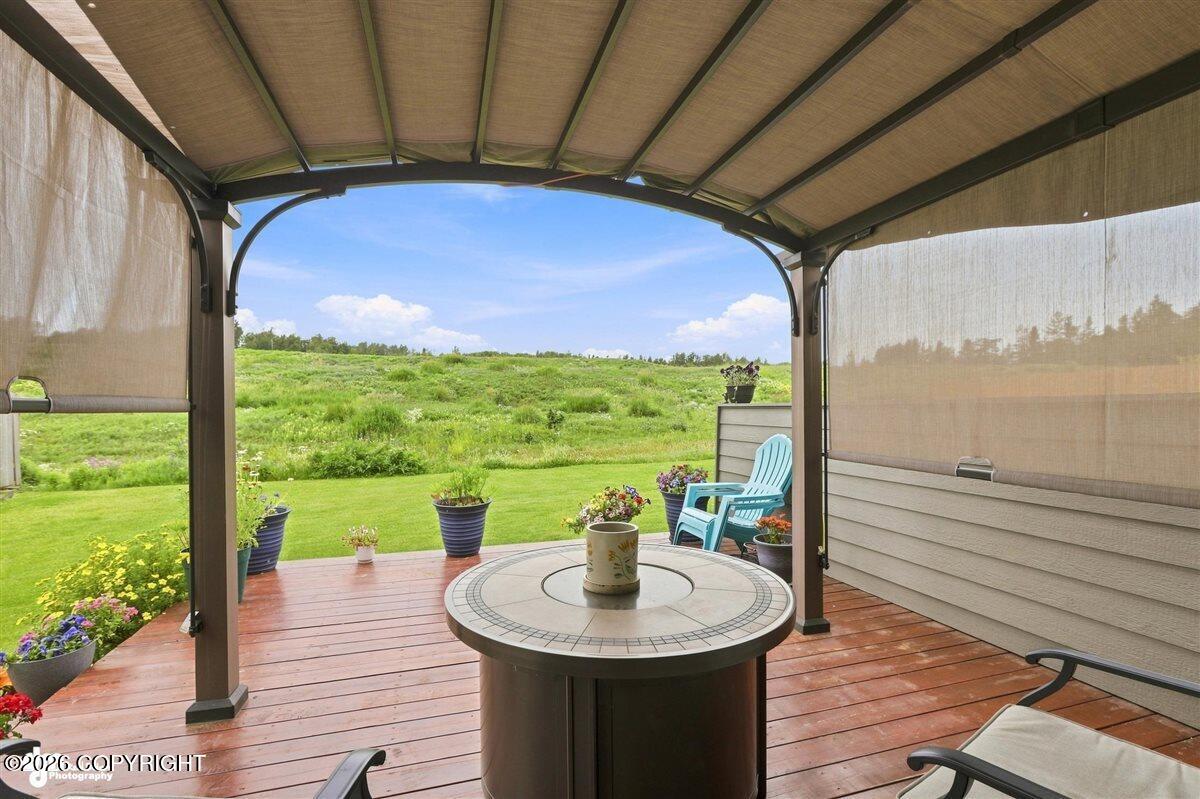 7854 Gate Creek Drive Property Photo 46