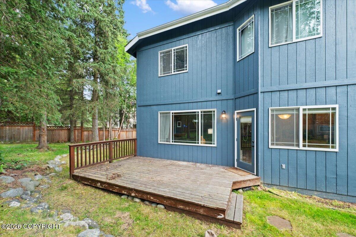 8700 Inyo Circle Property Photo 3