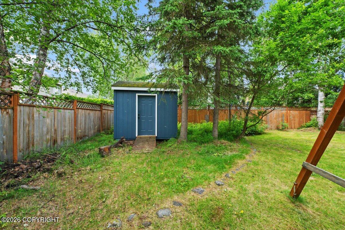 8700 Inyo Circle Property Photo 4