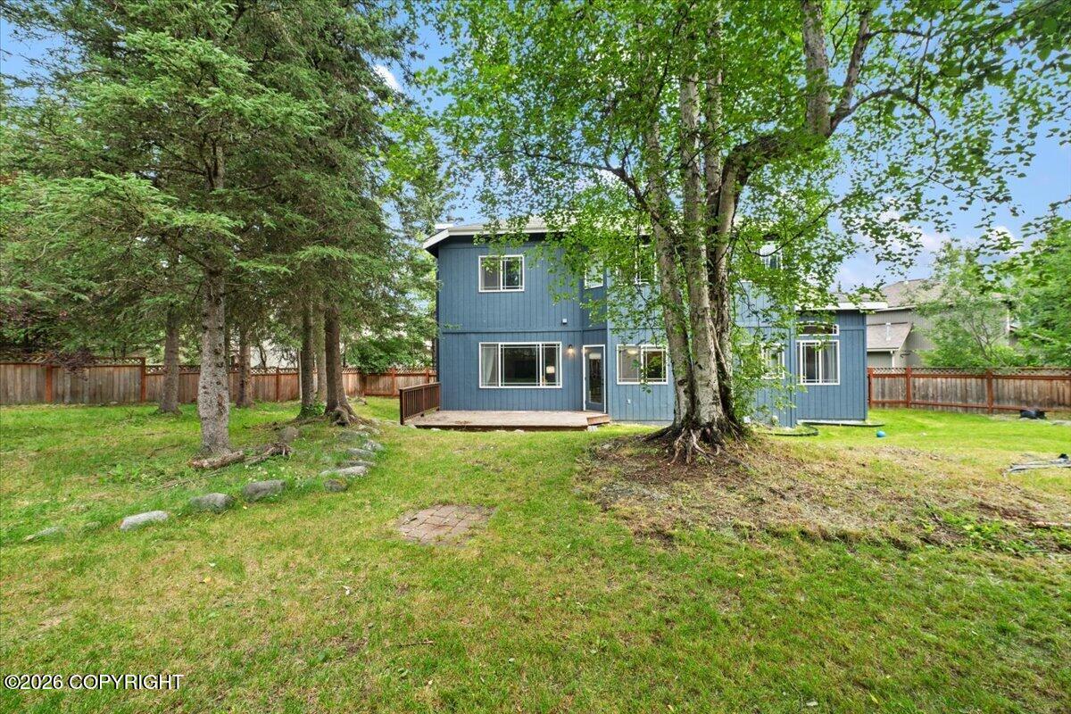 8700 Inyo Circle Property Photo 5