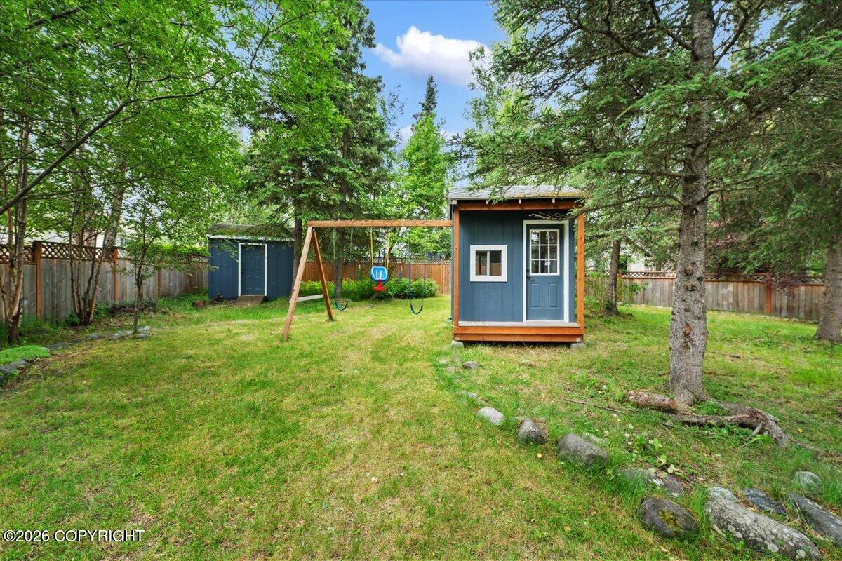 8700 Inyo Circle Property Photo 6