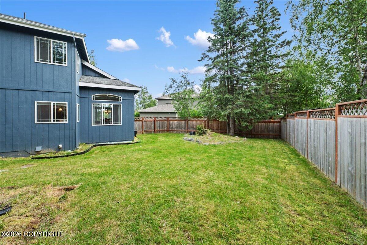 8700 Inyo Circle Property Photo 7