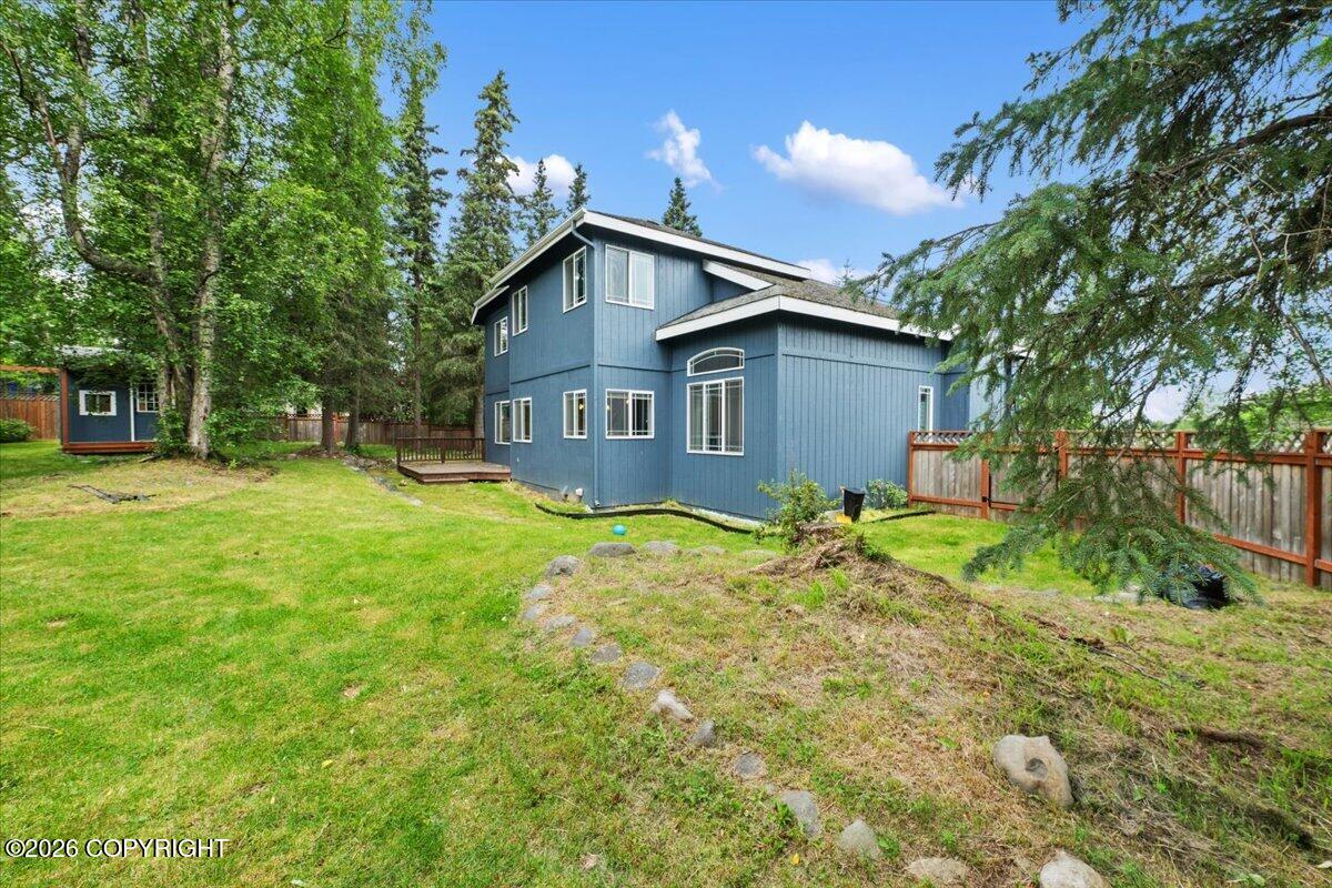 8700 Inyo Circle Property Photo 8
