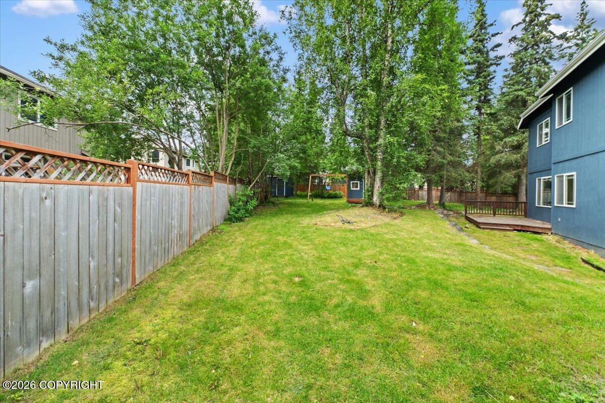 8700 Inyo Circle Property Photo 9