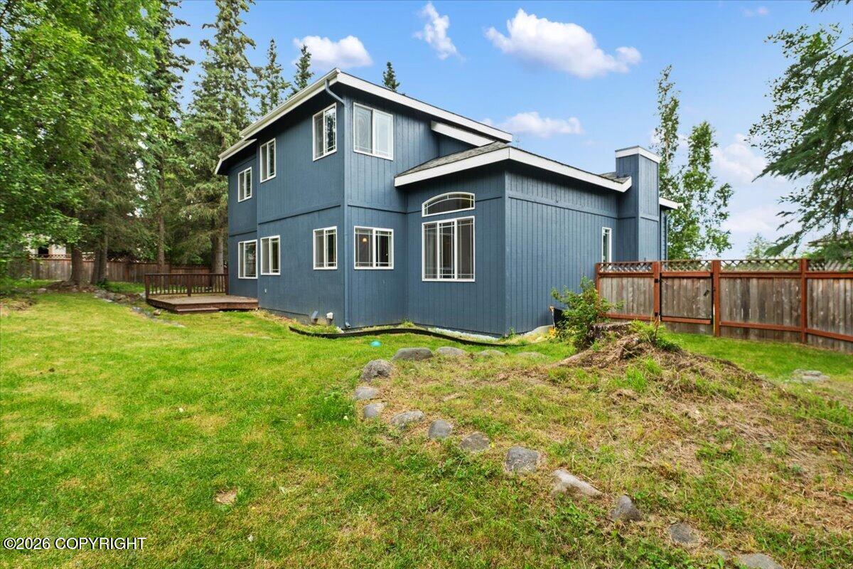 8700 Inyo Circle Property Photo 10