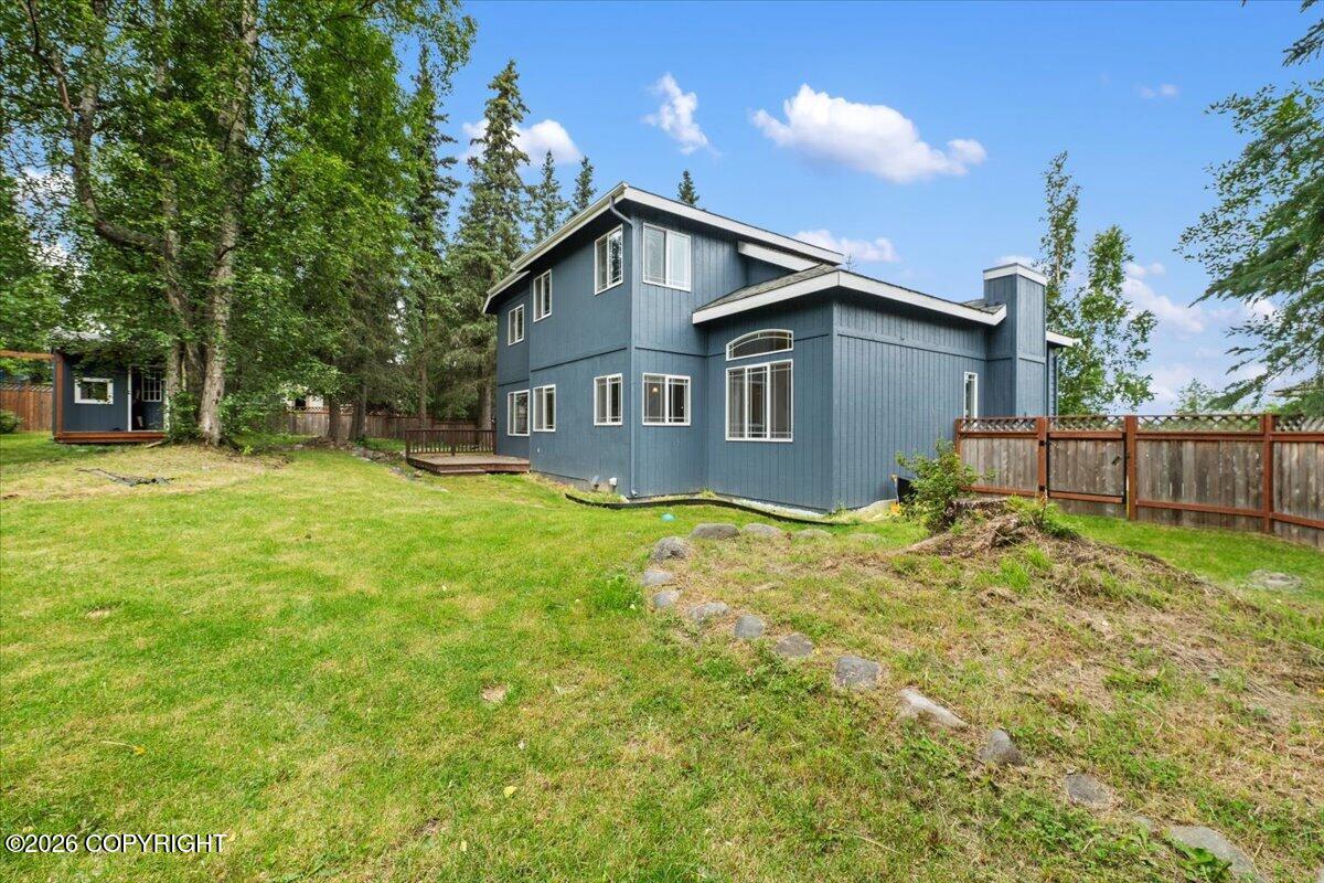 8700 Inyo Circle Property Photo 11