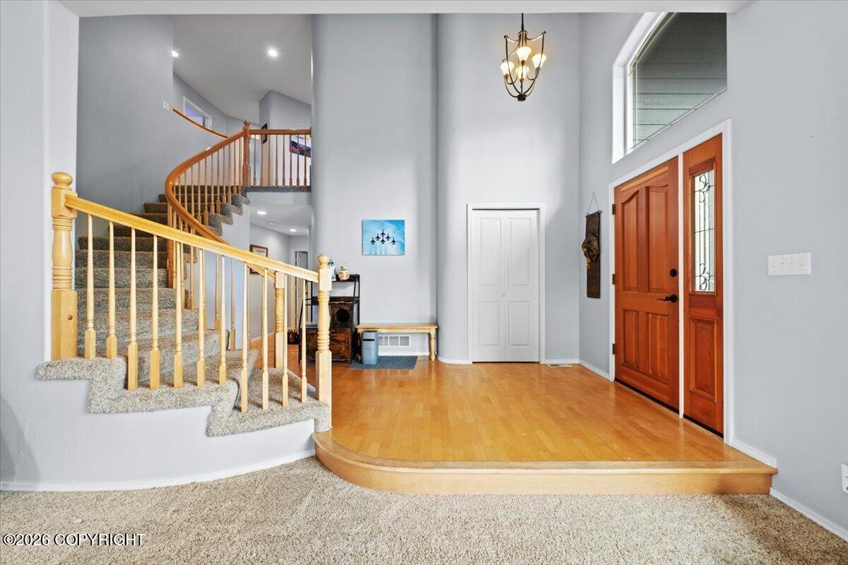 8700 Inyo Circle Property Photo 13
