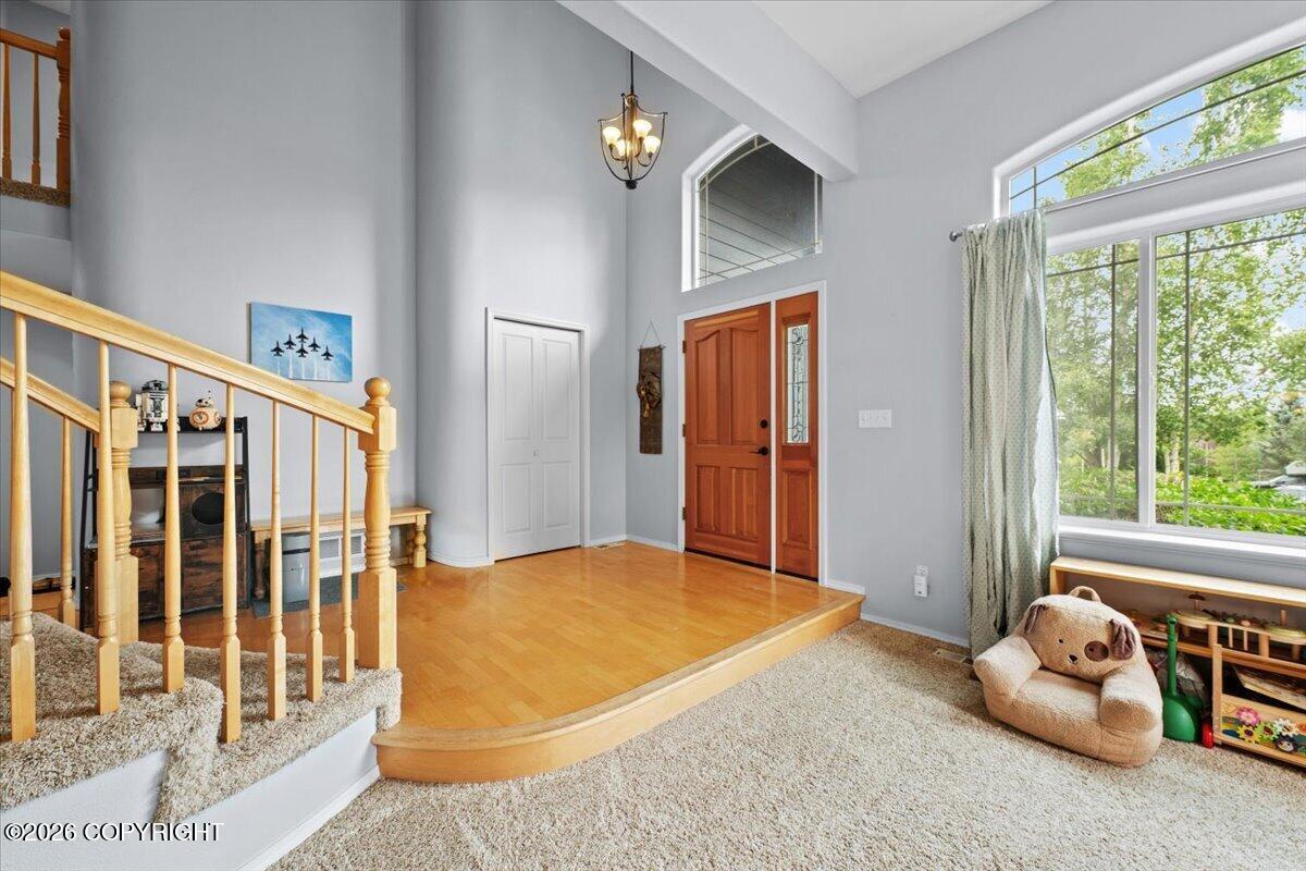8700 Inyo Circle Property Photo 14