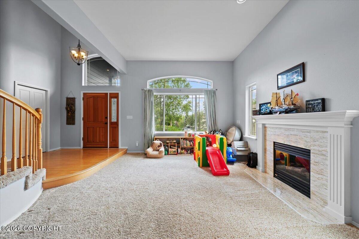 8700 Inyo Circle Property Photo 16