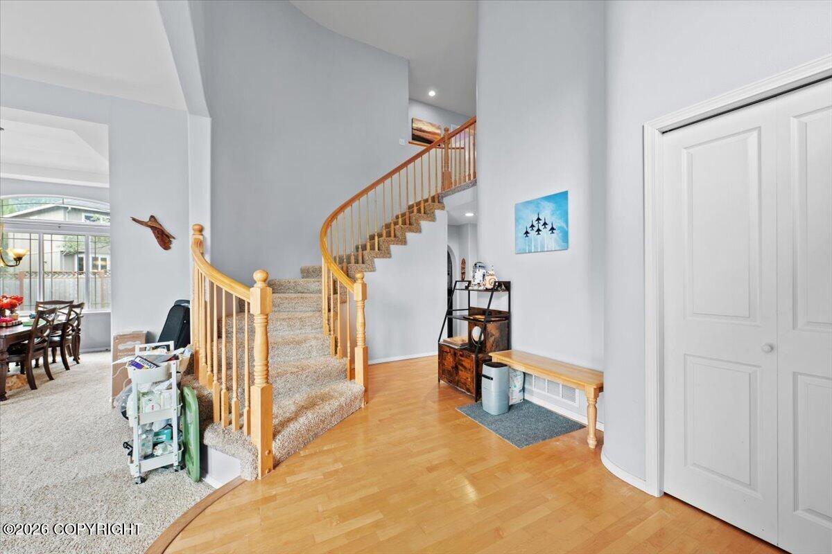 8700 Inyo Circle Property Photo 17