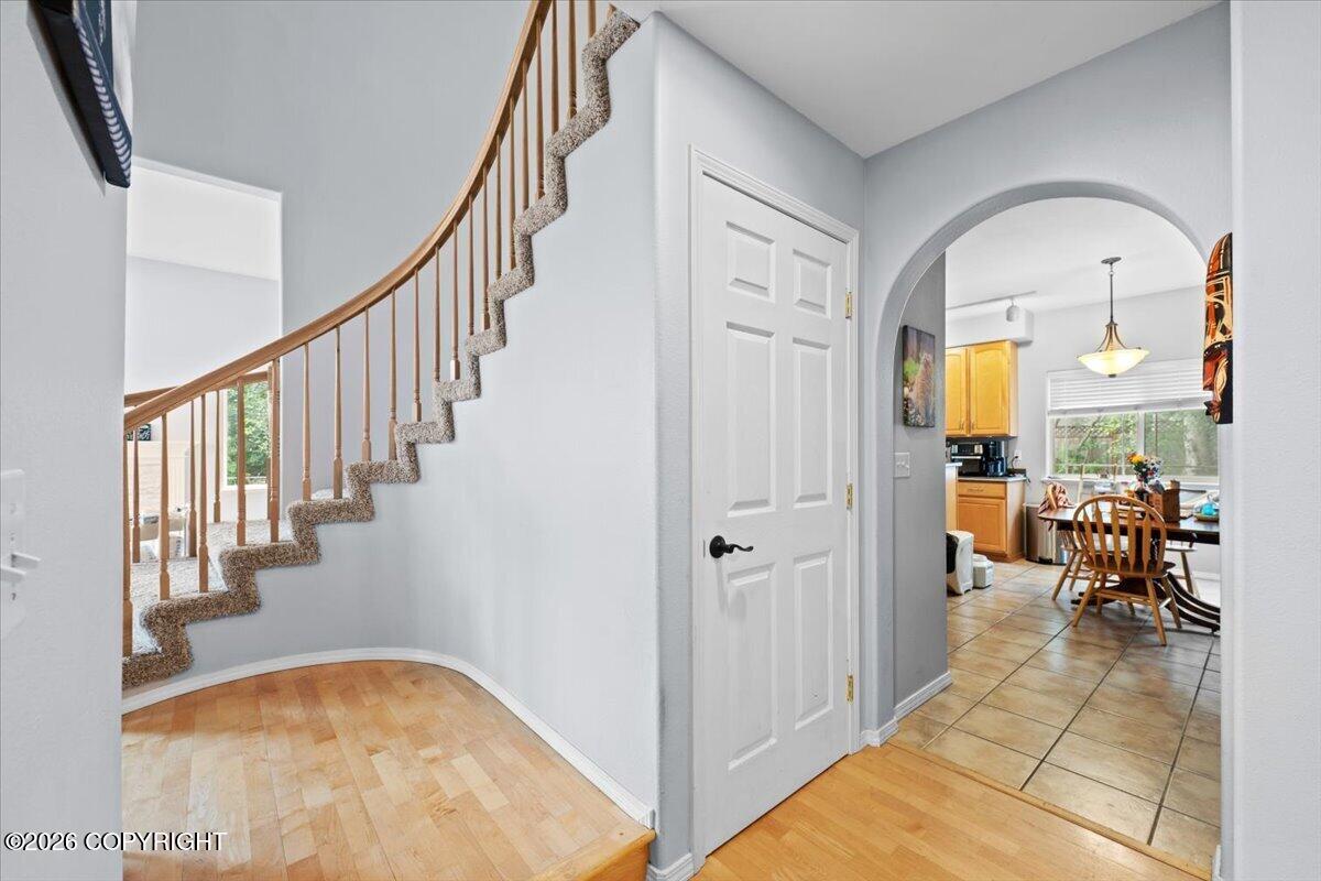 8700 Inyo Circle Property Photo 18