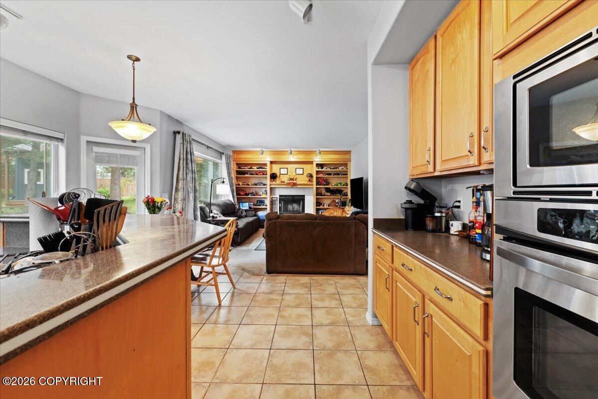 8700 Inyo Circle Property Photo 19