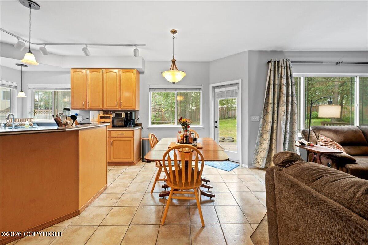 8700 Inyo Circle Property Photo 21