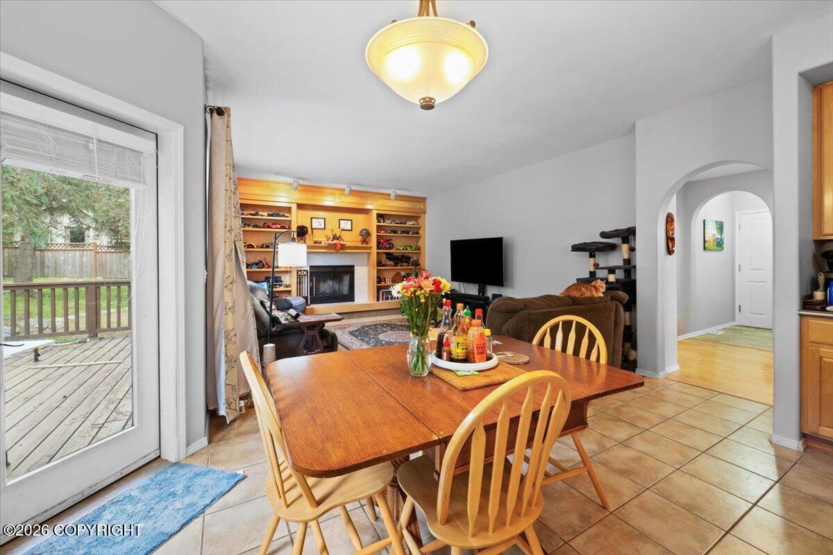 8700 Inyo Circle Property Photo 22