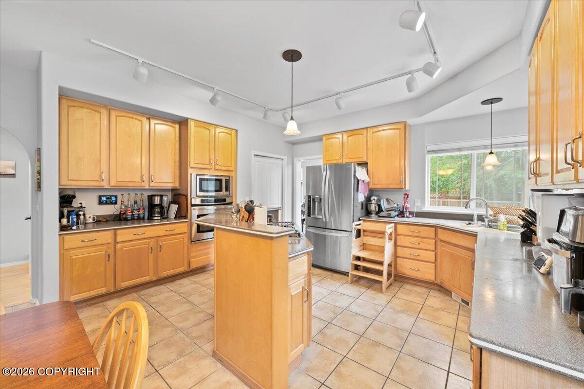8700 Inyo Circle Property Photo 23