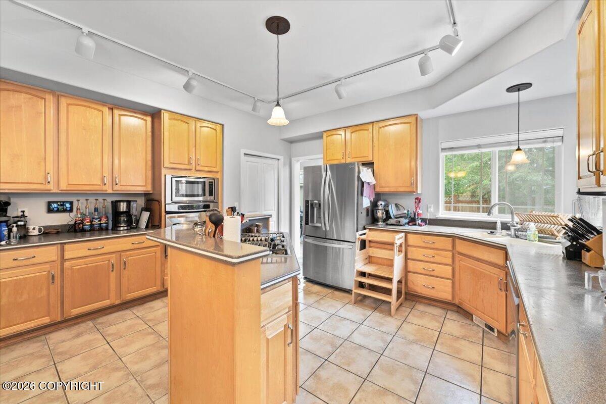 8700 Inyo Circle Property Photo 24