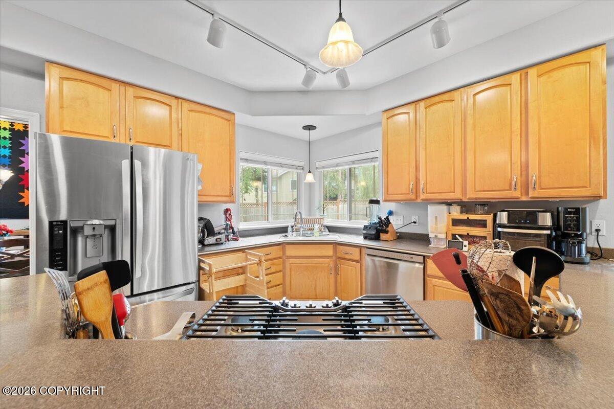 8700 Inyo Circle Property Photo 27