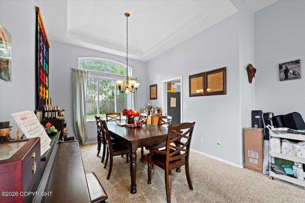 8700 Inyo Circle Property Photo 30