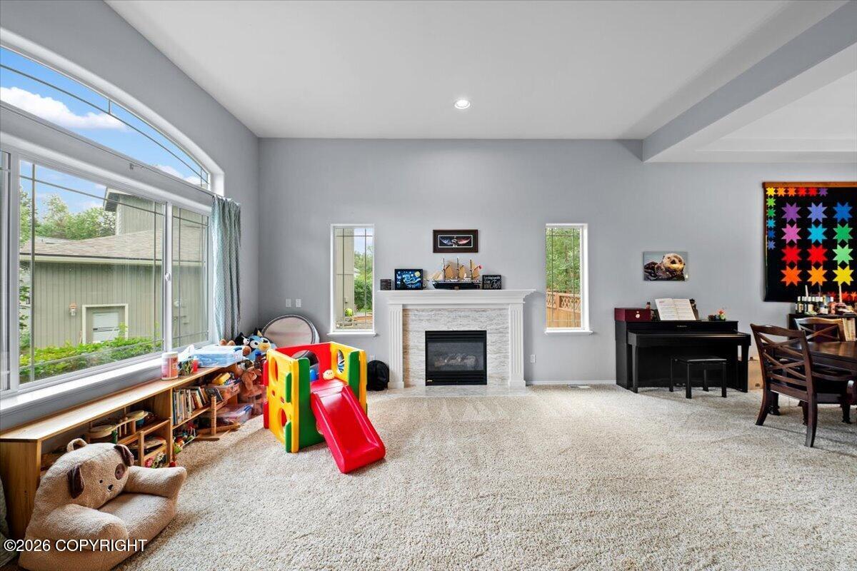 8700 Inyo Circle Property Photo 32
