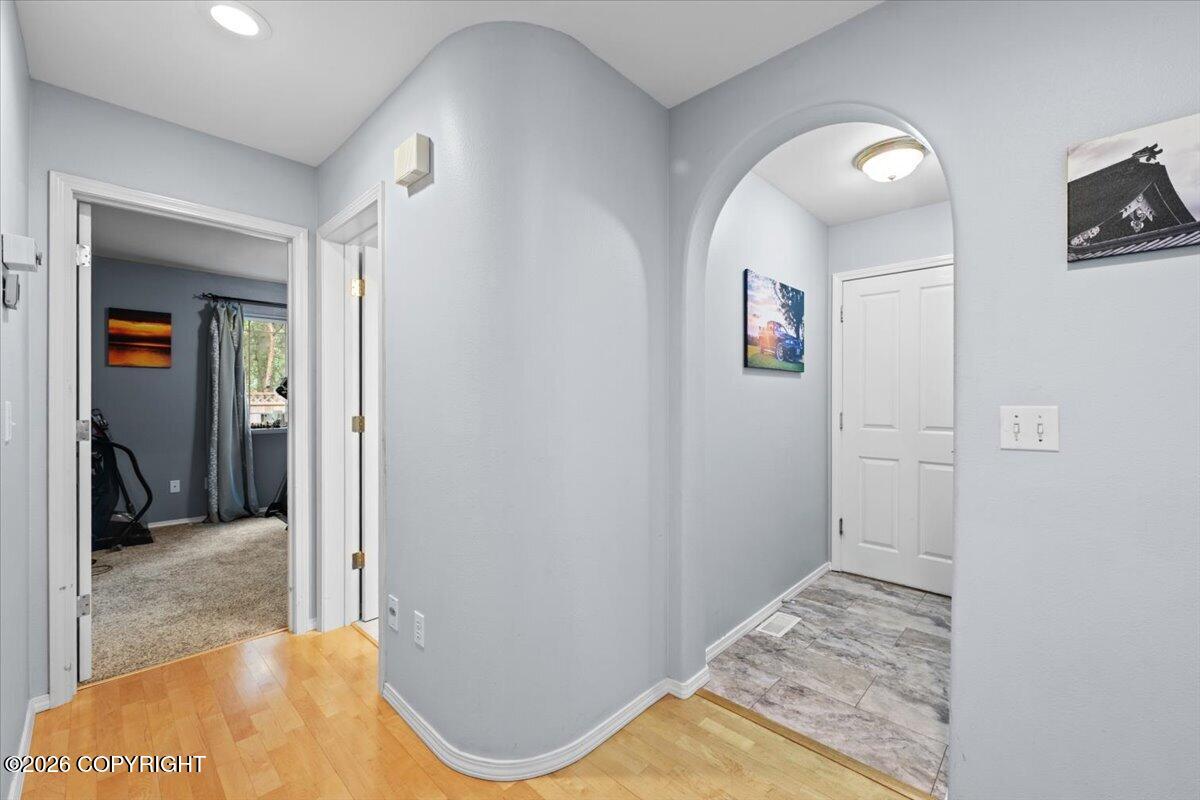 8700 Inyo Circle Property Photo 33