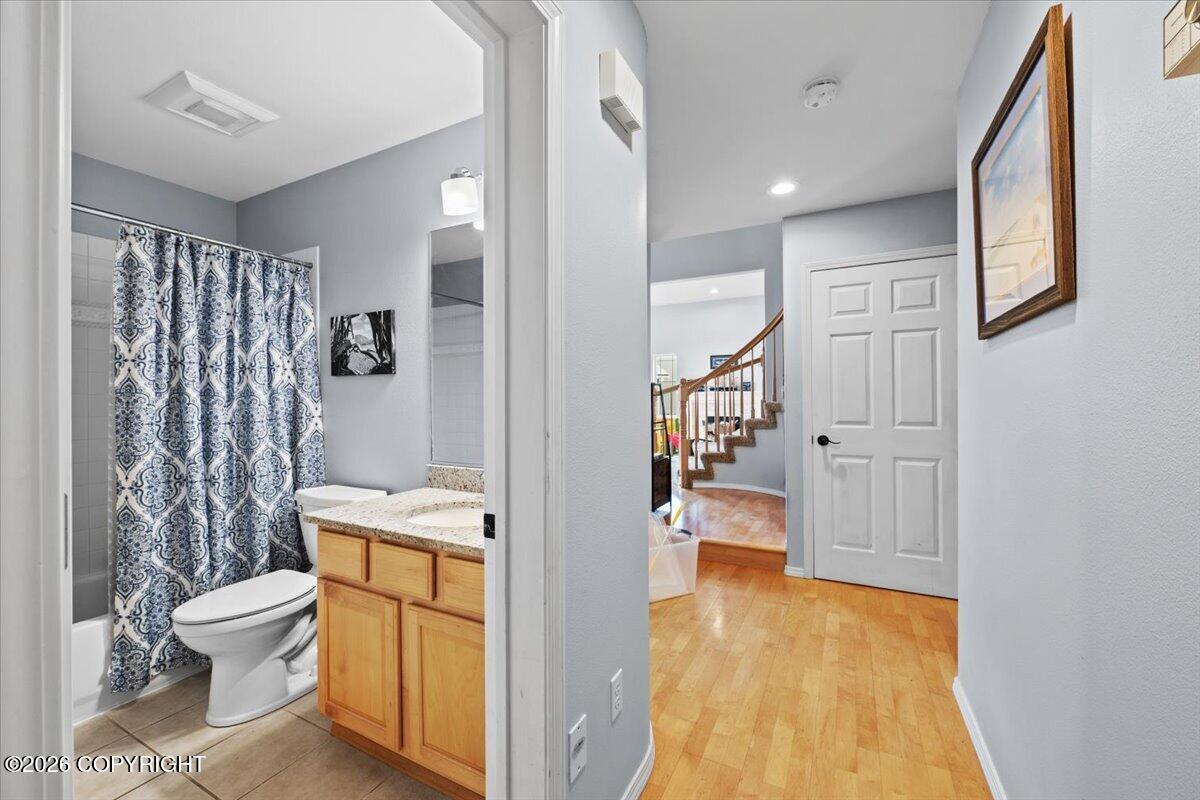 8700 Inyo Circle Property Photo 34