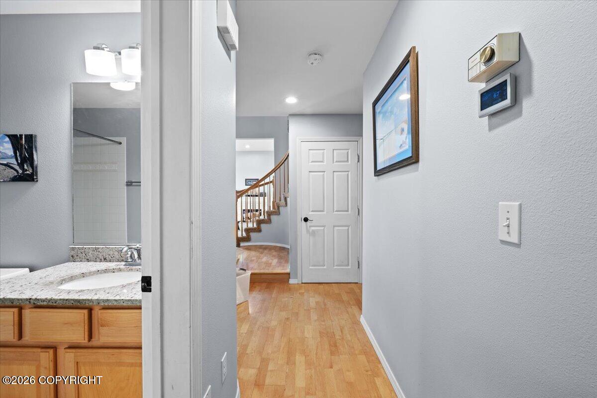8700 Inyo Circle Property Photo 35