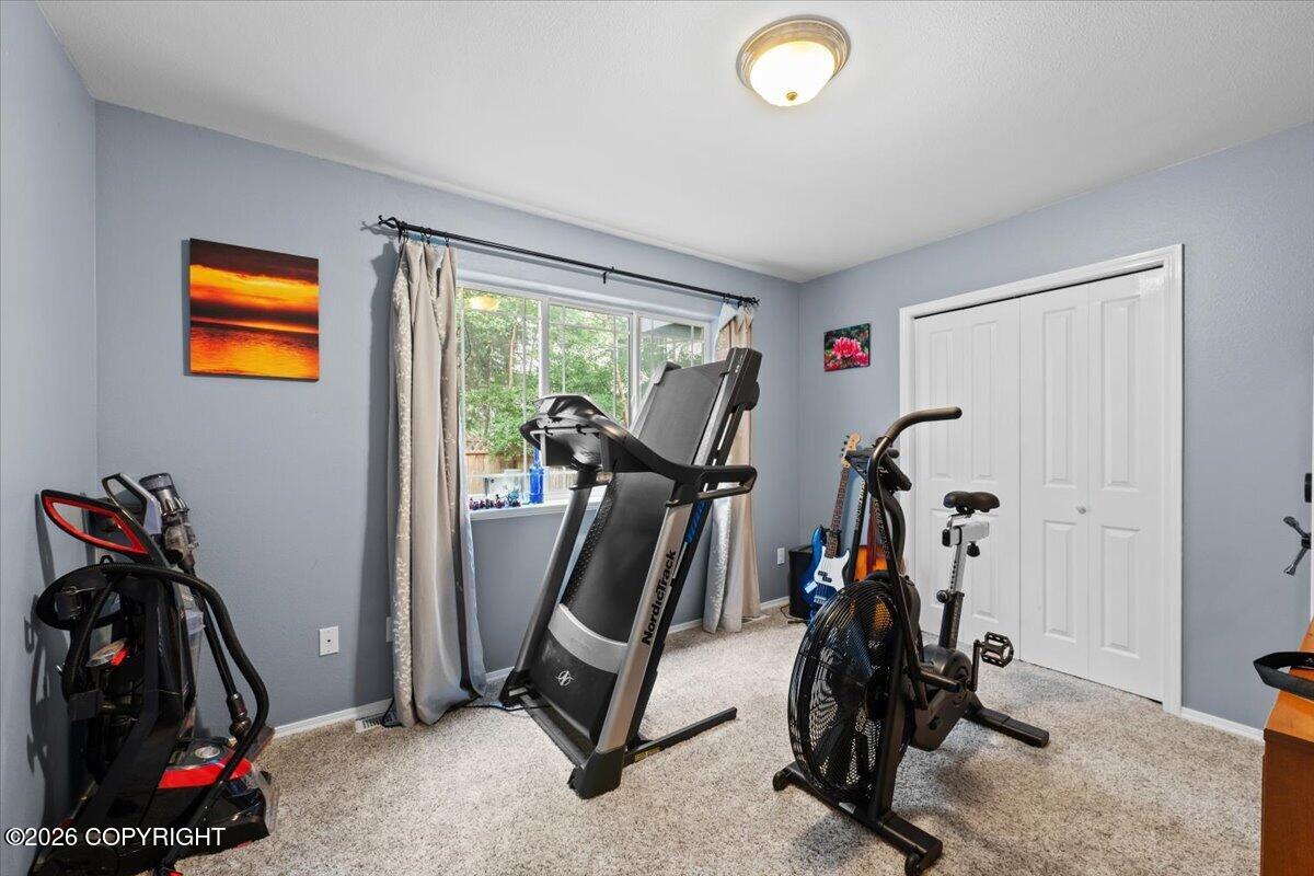 8700 Inyo Circle Property Photo 36
