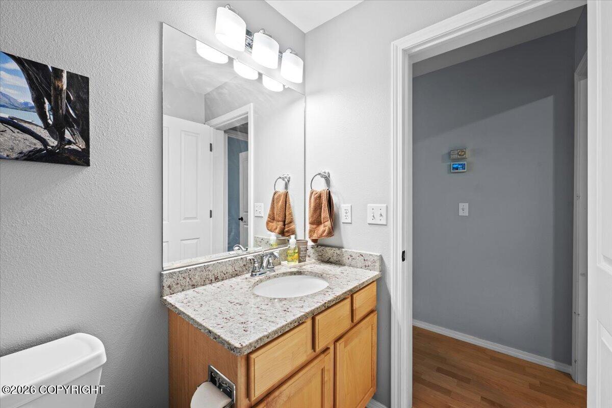 8700 Inyo Circle Property Photo 37