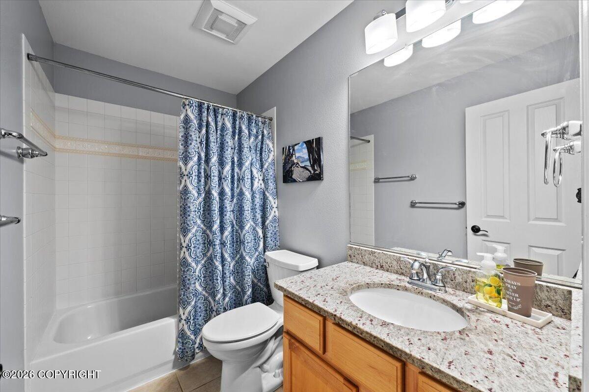 8700 Inyo Circle Property Photo 38