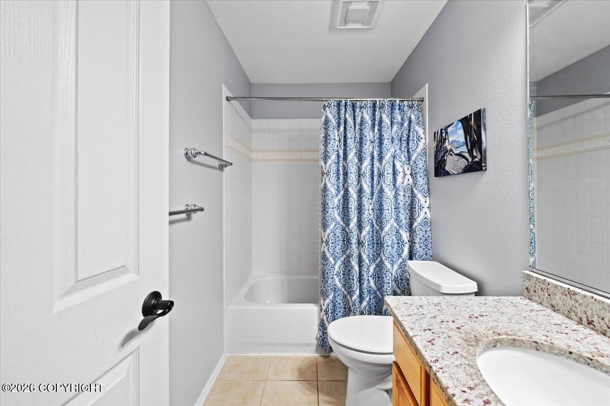 8700 Inyo Circle Property Photo 39
