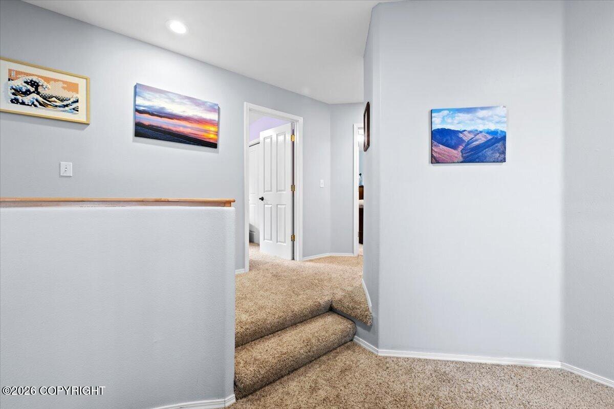 8700 Inyo Circle Property Photo 40