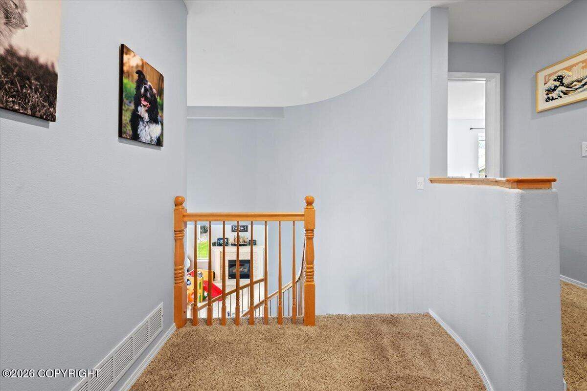 8700 Inyo Circle Property Photo 41