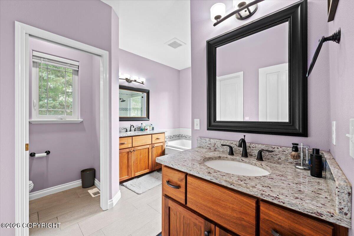 8700 Inyo Circle Property Photo 42