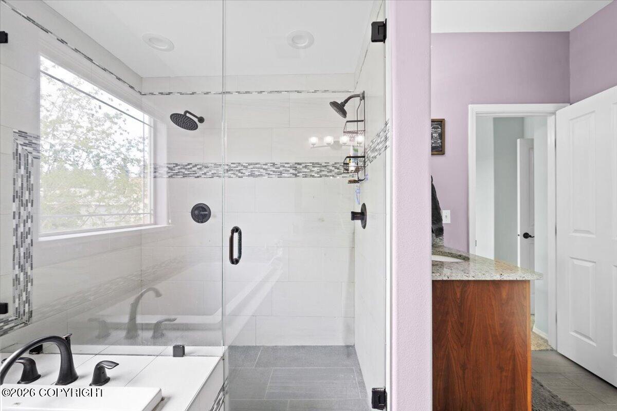 8700 Inyo Circle Property Photo 43