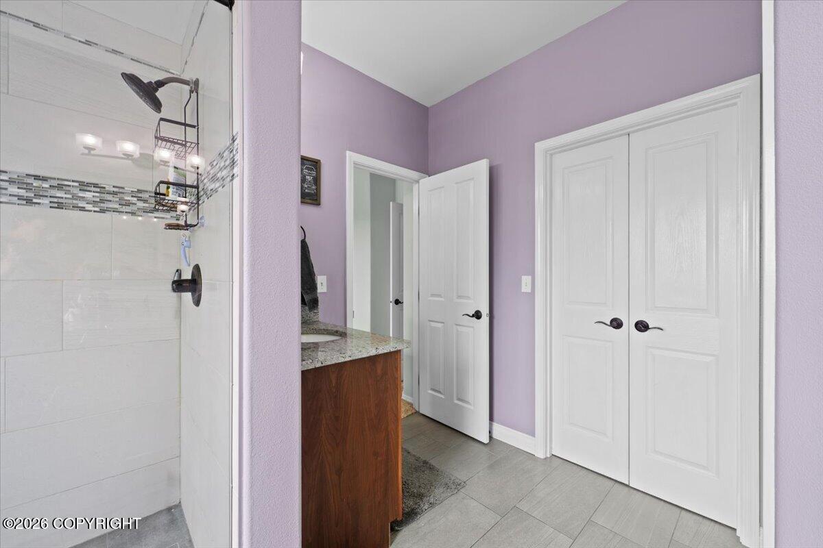 8700 Inyo Circle Property Photo 44