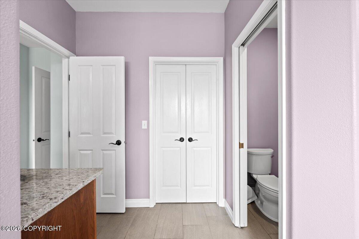 8700 Inyo Circle Property Photo 45
