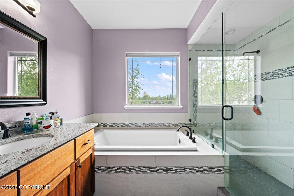 8700 Inyo Circle Property Photo 46