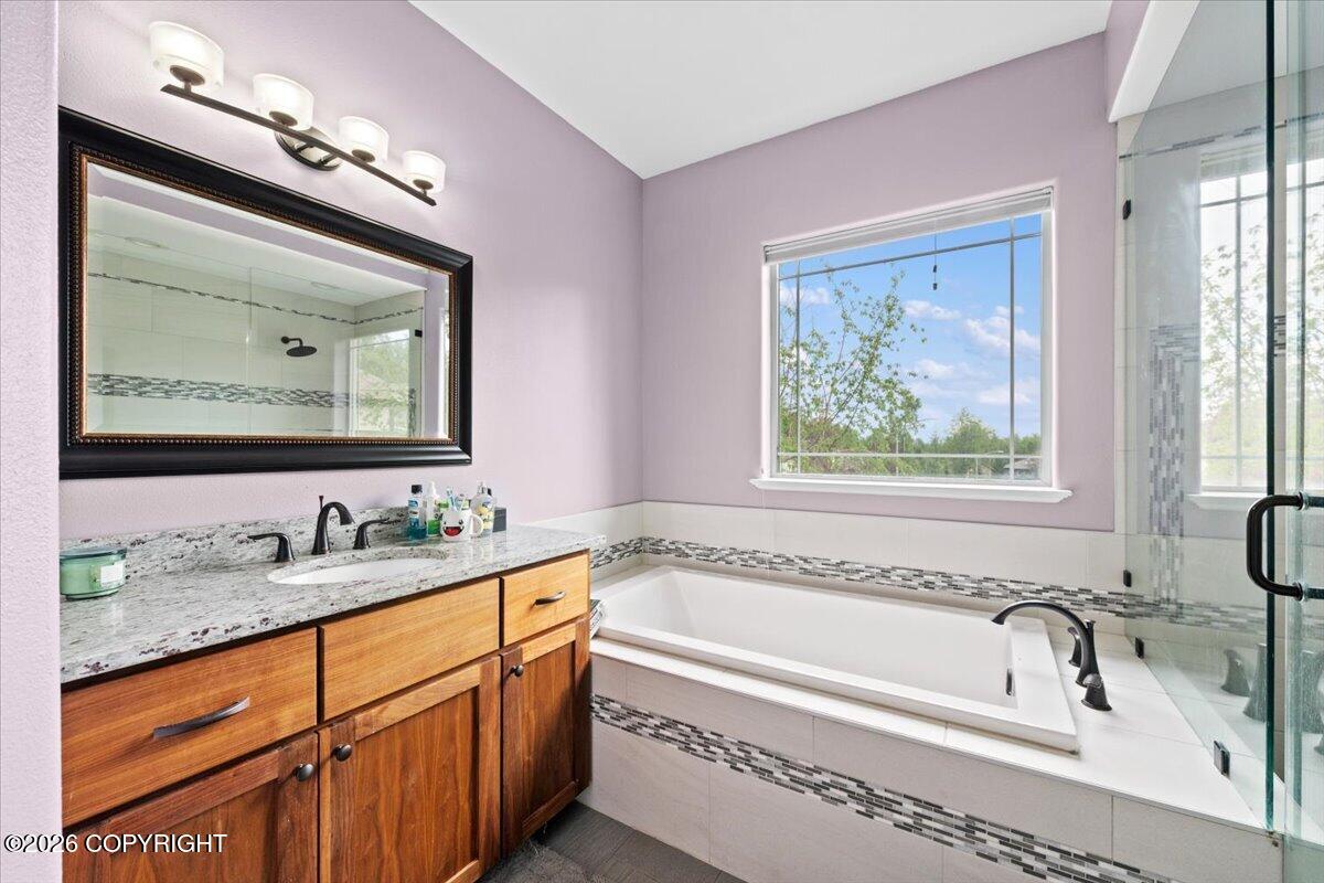 8700 Inyo Circle Property Photo 48