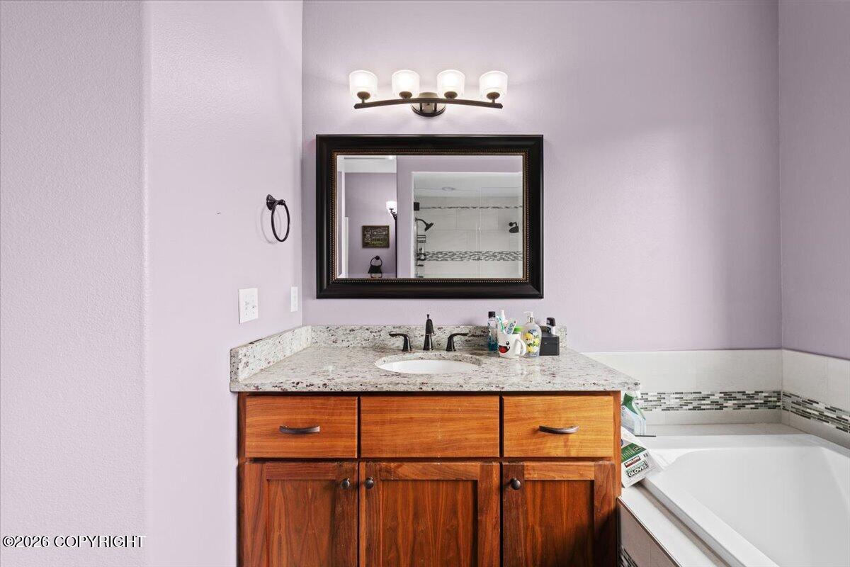 8700 Inyo Circle Property Photo 49