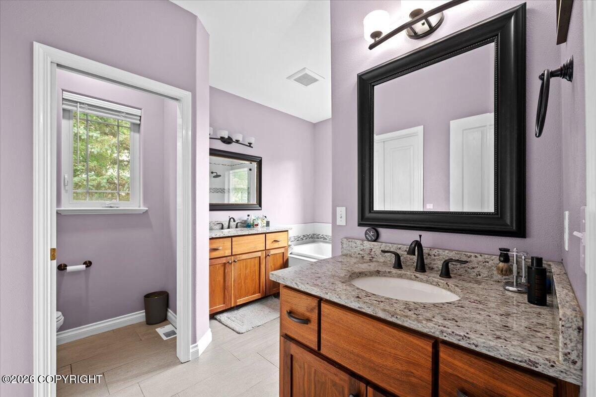 8700 Inyo Circle Property Photo 52