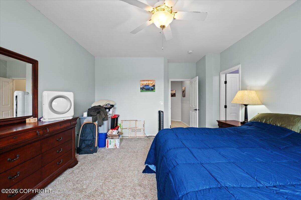 8700 Inyo Circle Property Photo 53