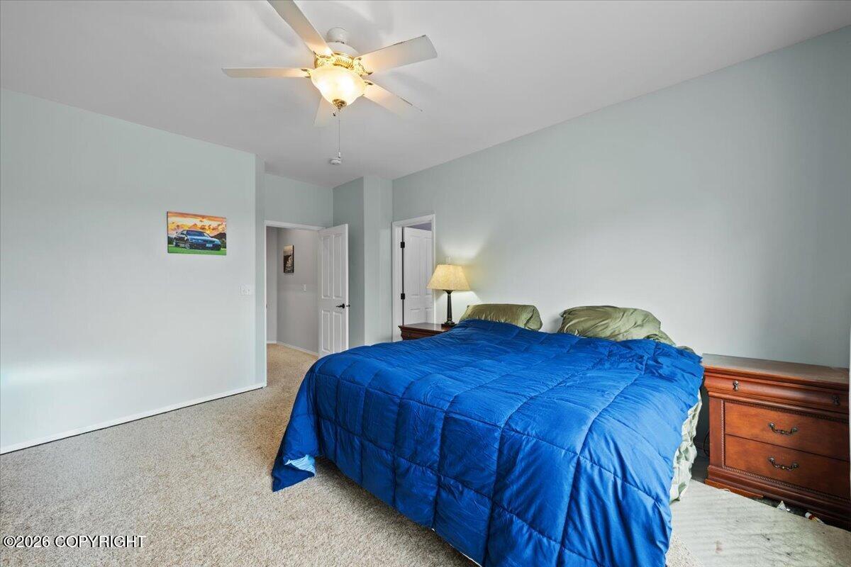 8700 Inyo Circle Property Photo 54