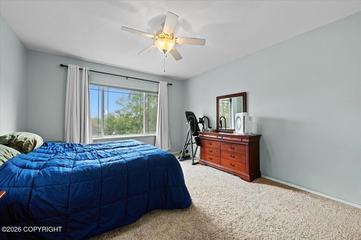 8700 Inyo Circle Property Photo 55