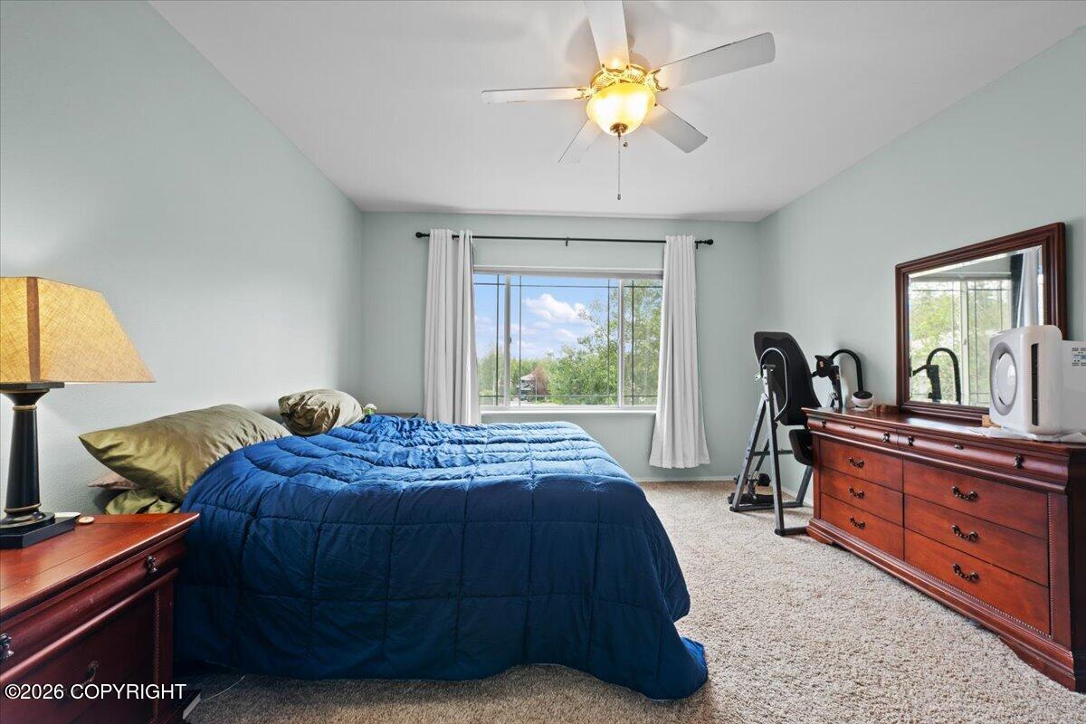 8700 Inyo Circle Property Photo 56
