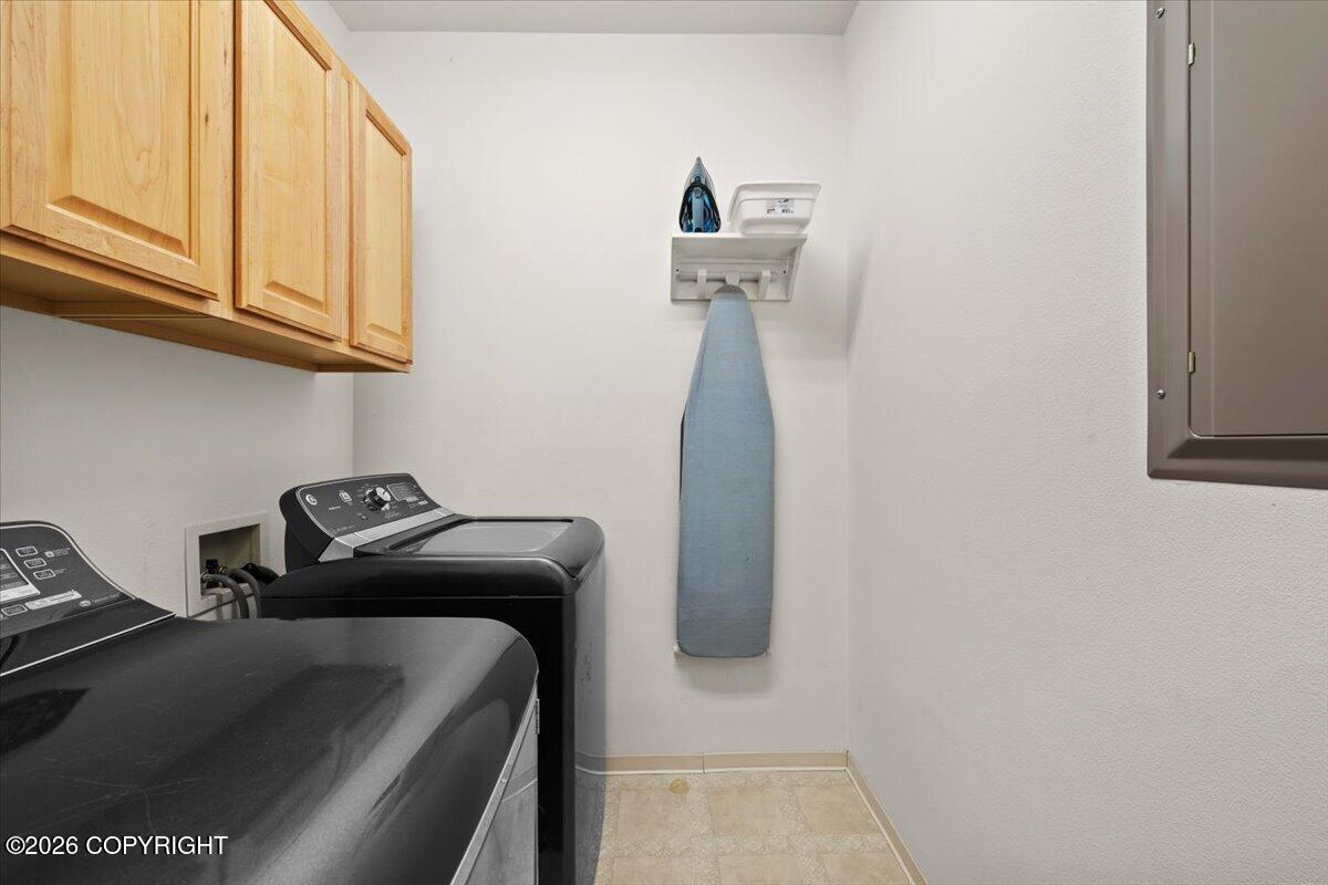 8700 Inyo Circle Property Photo 57