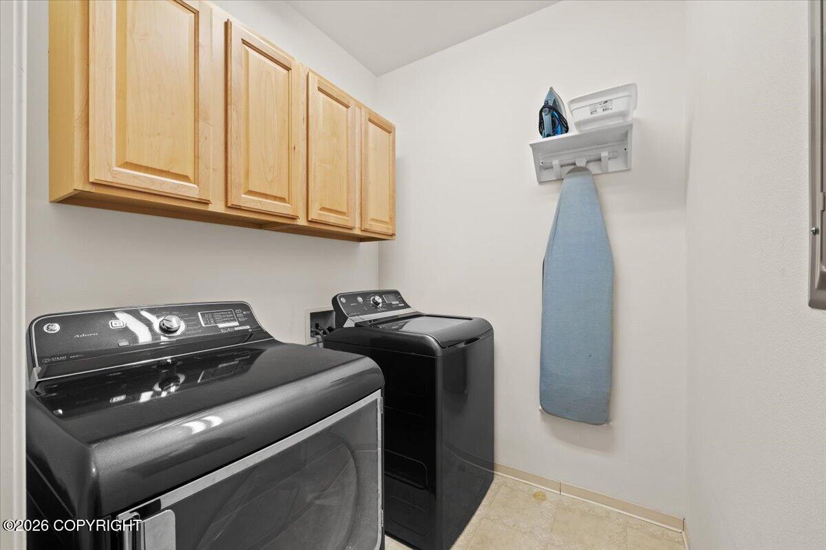 8700 Inyo Circle Property Photo 58