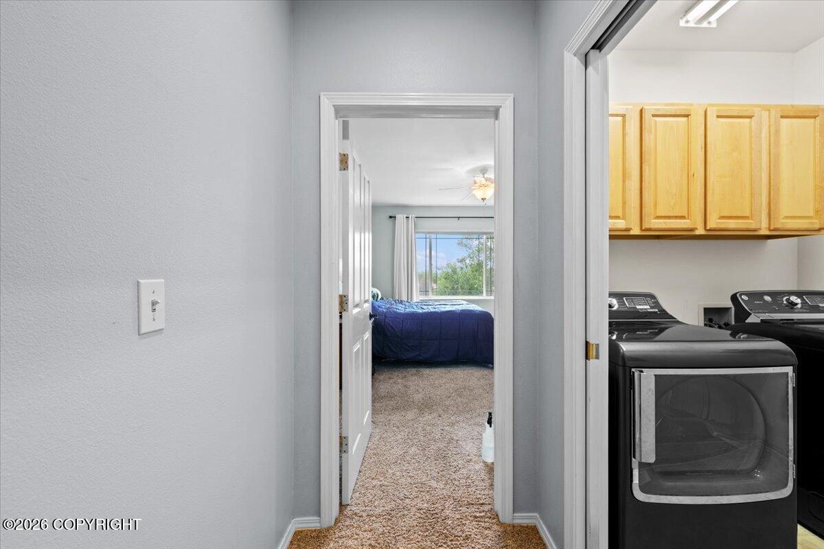 8700 Inyo Circle Property Photo 59