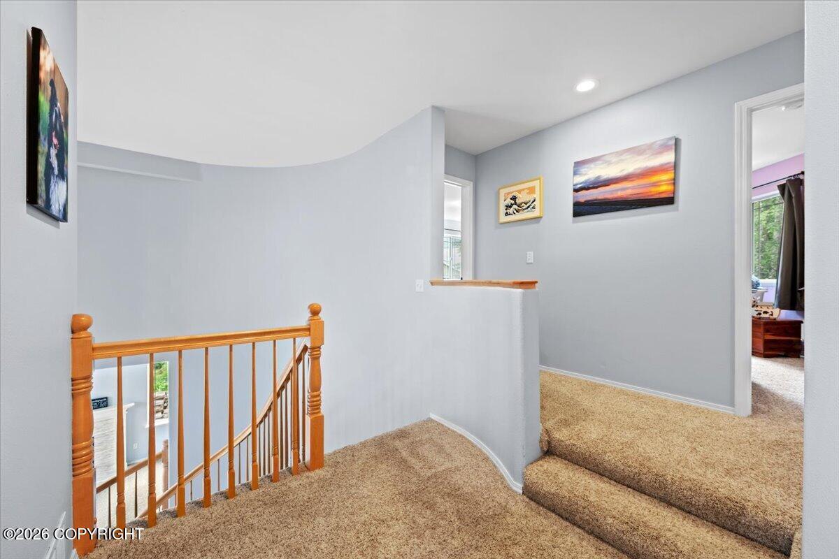 8700 Inyo Circle Property Photo 60