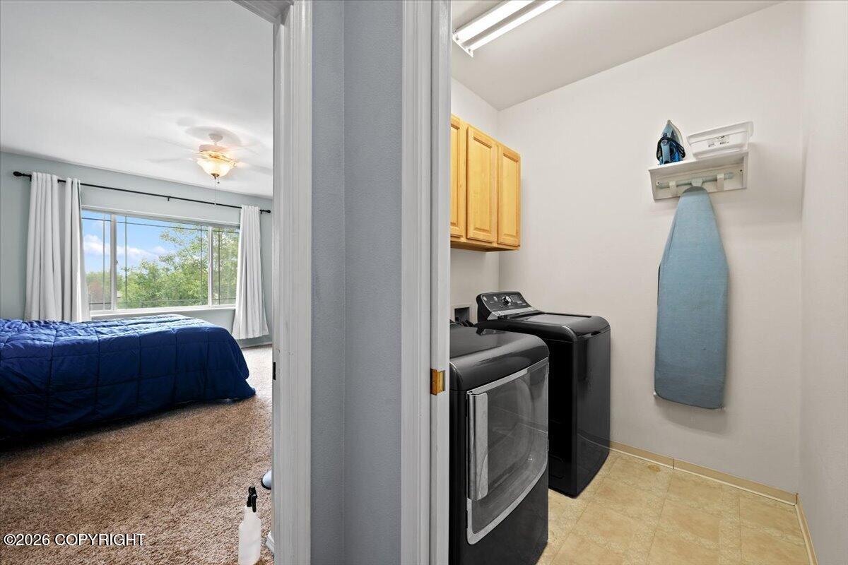 8700 Inyo Circle Property Photo 61