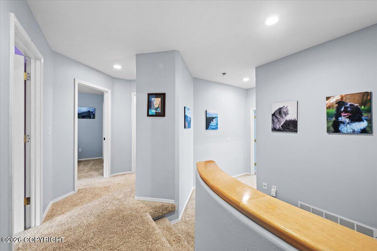 8700 Inyo Circle Property Photo 62